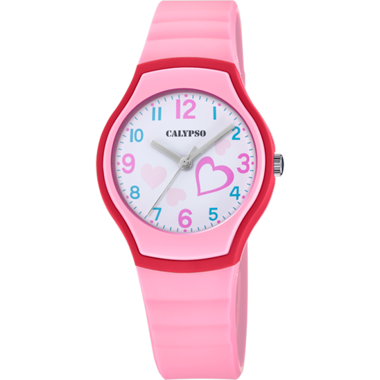 Calypso Junior Collection K5806/2