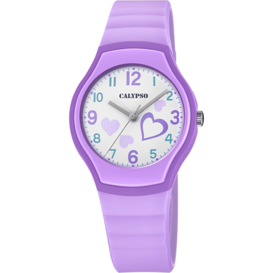 Calypso Junior Collection K5806/3