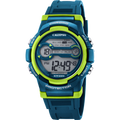 Calypso Digital Crush K5808/3