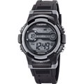 Calypso Digital Crush K5808/4