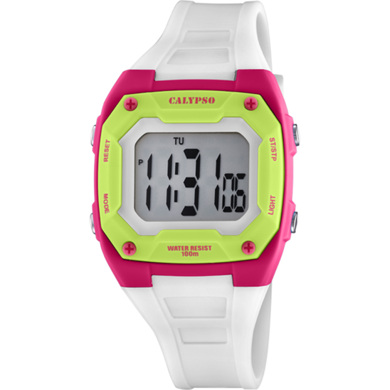 Calypso Outlet K5813/1