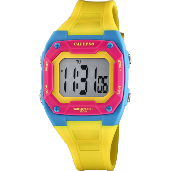 Calypso Outlet K5813/2