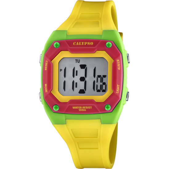 Calypso Outlet K5813/5