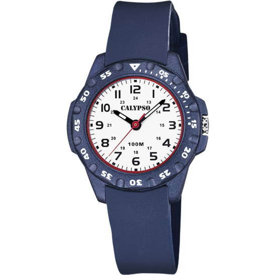 Calypso Junior Collection K5821/1