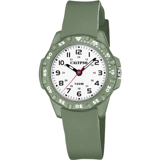 Calypso Junior Collection K5821/2