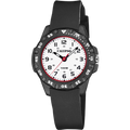 Calypso Junior Collection K5821/3