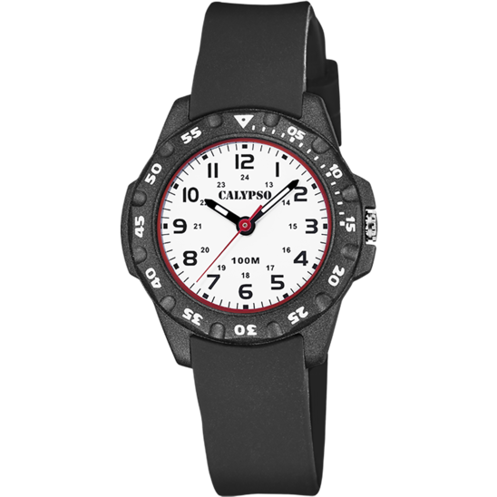 Calypso Junior Collection K5821/3