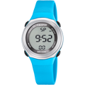 Calypso Outlet K5822/1