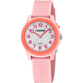 Calypso Junior Collection K5823/1