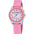 Calypso Junior Collection K5823/2