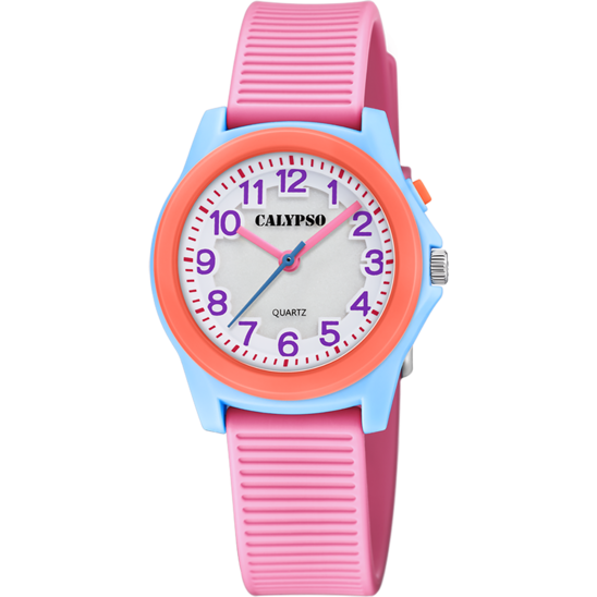 Calypso Junior Collection K5823/2