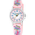 Calypso Outlet K5824/2