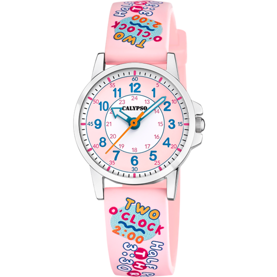 Calypso Outlet K5824/2