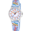 Calypso Outlet K5824/3
