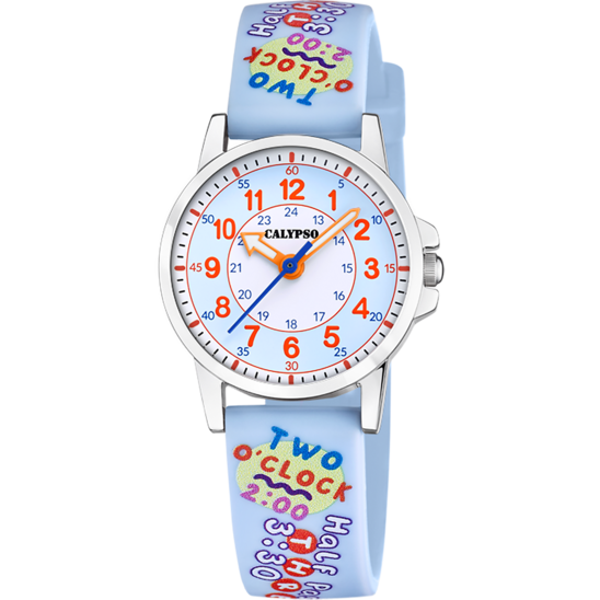 Calypso Outlet K5824/3
