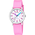 Calypso Outlet K5825/2