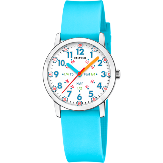 Calypso Outlet K5825/3