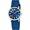 Calypso Outlet K5825/6