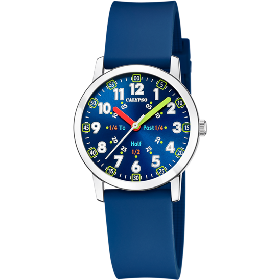 Calypso Outlet K5825/6