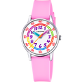 Calypso Outlet K5826/1