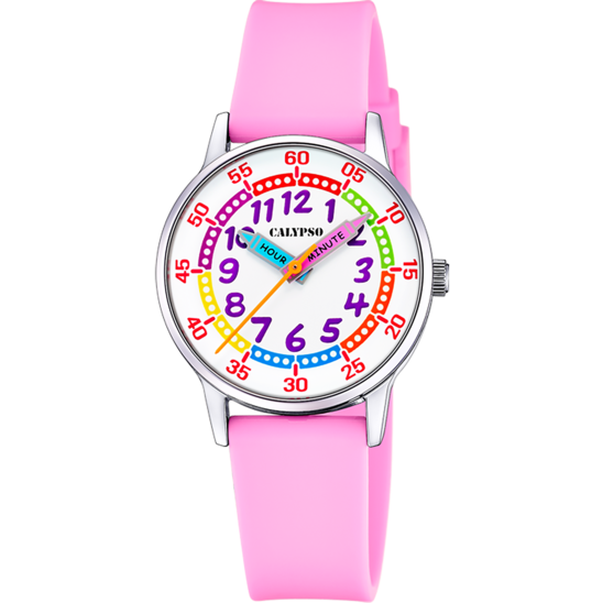Calypso Outlet K5826/1