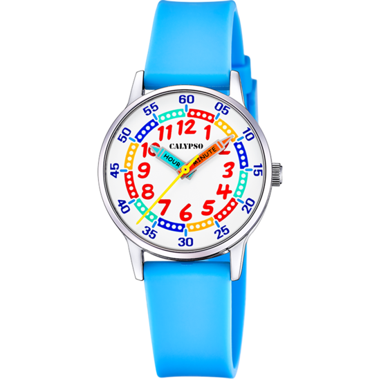 Calypso Outlet K5826/2