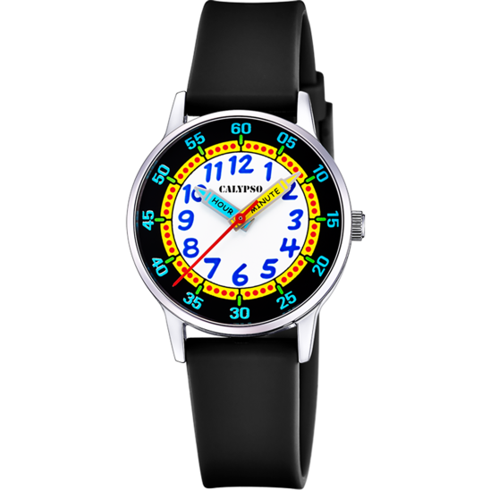 Calypso Outlet K5826/6