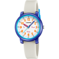 Calypso Junior Collection K5827/1