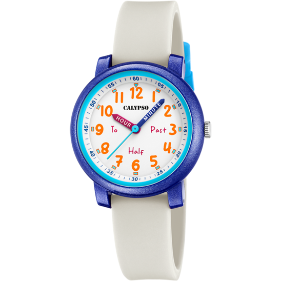 Calypso Junior Collection K5827/1