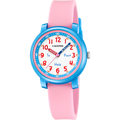 Calypso Junior Collection K5827/2
