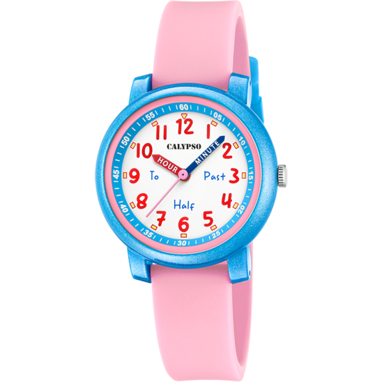 Calypso Junior Collection K5827/2