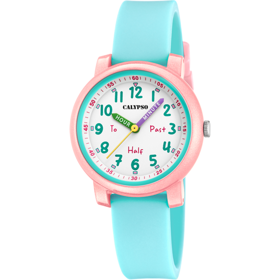 Calypso Junior Collection K5827/3