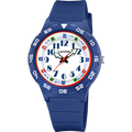 Calypso Junior Collection K5828/5