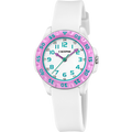 Calypso Junior Collection K5829/1