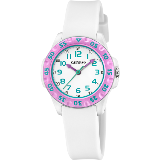 Calypso Junior Collection K5829/1