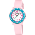 Calypso Junior Collection K5829/2