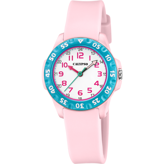 Calypso Junior Collection K5829/2
