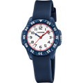Calypso Junior Collection K5829/5