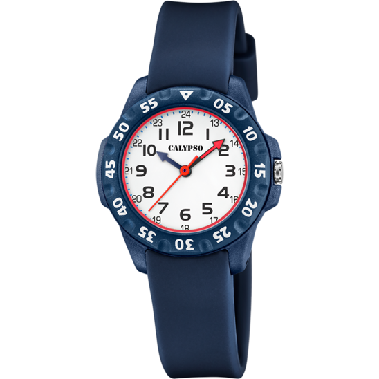 Calypso Junior Collection K5829/5