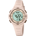 Calypso Junior Collection K5830/3