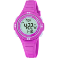 Calypso Digital Crush K5830/4
