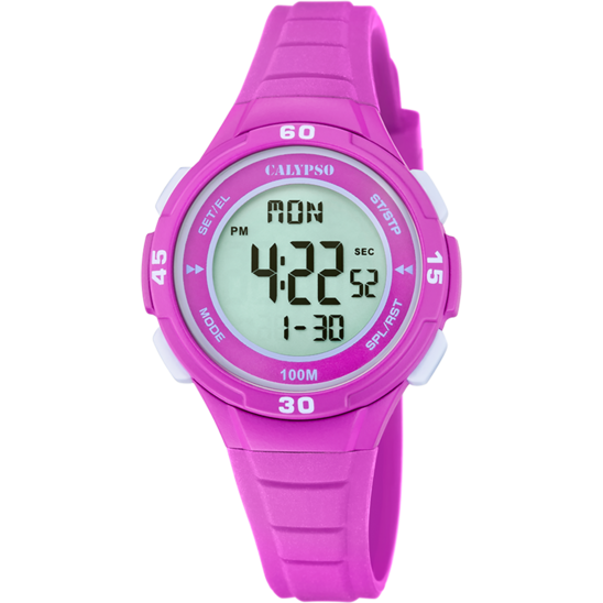 Calypso Digital Crush K5830/4