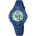 Calypso Junior Collection K5830/5