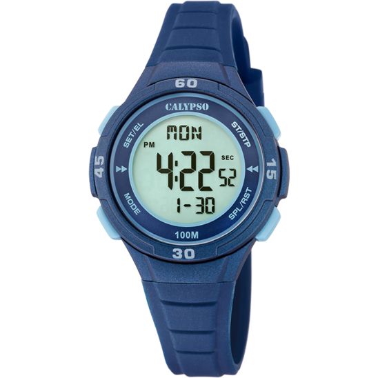 Calypso Junior Collection K5830/5