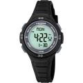 Calypso Junior Collection K5830/6