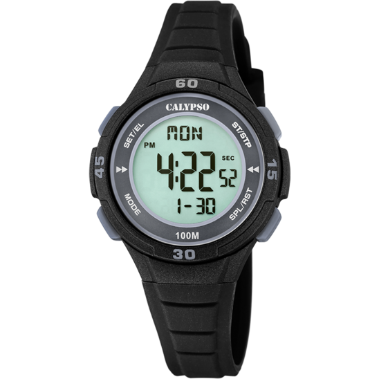 Calypso Junior Collection K5830/6