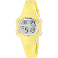 Calypso Junior Collection K5831/2