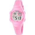 Calypso Junior Collection K5831/3