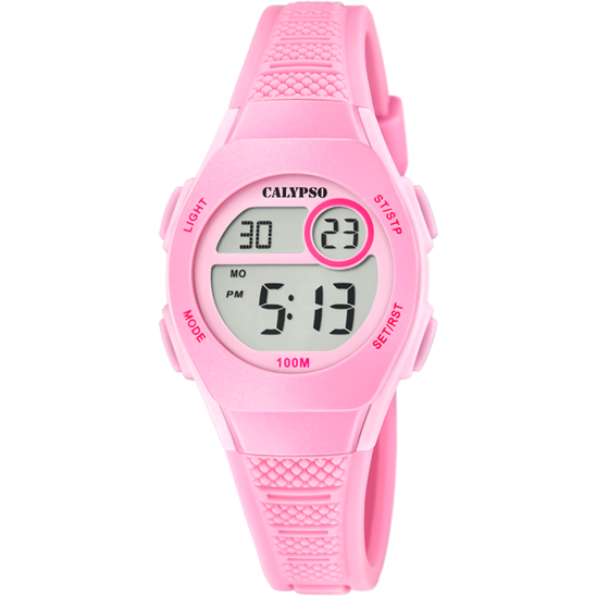 Calypso Junior Collection K5831/3