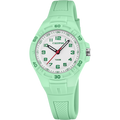 Calypso Junior Collection K5832/1